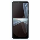 Sony Xperia 10 III 6+128GB Black [Mazlietots]