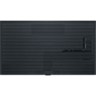 LG 65'' UHD OLED Smart TV OLED65GX3LA