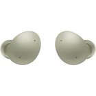 Samsung Galaxy Buds2 Olive