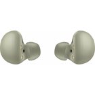 Samsung Galaxy Buds2 Olive