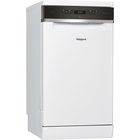 Whirlpool WSFO3O34PF
