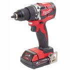 Milwaukee triecienurbjmašīna M18 CBLPD-502C 4933464558