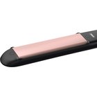 Philips StraightCare Essential BHS378/00
