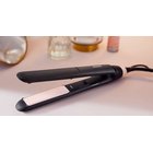 Philips StraightCare Essential BHS378/00