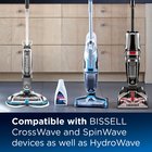 Bissell Multi Surface Formula
