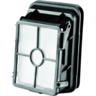 Bissell CrossWave Motor Filter