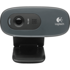 Logitech C270 HD
