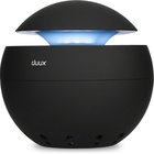 Duux Air Purifier Sphere Black