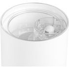 Duux Beam Mini Smart Humidifier White