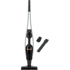 Putekļu sūcējs Electrolux Pure Q9 PQ91-40GG