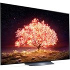 LG 65'' UHD OLED Smart TV B1 OLED65B13LA