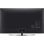 LG 75'' UHD LED Smart TV 75UP78003LB