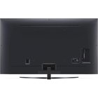 LG 70'' UHD 4K LED Smart TV 70UP81003LA