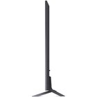 Televizors LG 75'' UHD NanoCell Smart TV 75NANO803PA