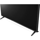 LG 43'' UHD LED Smart TV 43UP75003LF