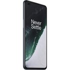 OnePlus Nord 5G Grey