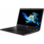 Acer TravelMate P2 TMP215-52-53GU 15.6" NX.VLNEL.00M
