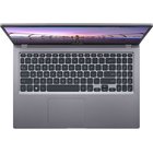 Asus VivoBook 15 15.6" Slate Grey F515JA