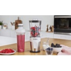 Bosch VitaStyle Mixx2Go MMBM7G2M
