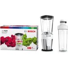 Bosch VitaStyle Mixx2Go MMBM7G2M