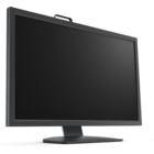 BenQ 9H.LJPLB.QBE 24"