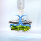 Bosch MaxoMixx MS8CM61V1