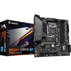Gigabyte B560M Aorus Pro