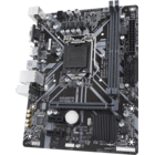 Gigabyte H310M H