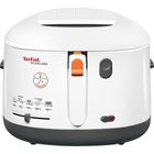 Tefal Fryer Filtra One FF162131