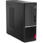 Lenovo Essential V35s 07ADA 11HF001YMH