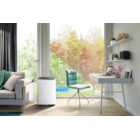 Electrolux EXP26U338CW