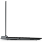 Dell Alienware M15 R6 15.6" Black 273663708