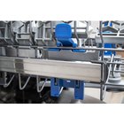 Indesit DSIE 2B19