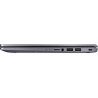 Asus X415JA-EB972T 14" Slate Grey 90NB0ST2-M17770