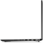 Dell Latitude 3520 15.6'' Black N007L352015EMEA