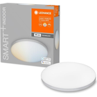 Viedā lampa Ledvance WiFi Planon 4058075484672