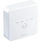 Viedais slēdzis Aeotec Smart Boost Timer Switch