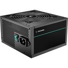 Deepcool PM750D