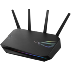 Rūteris Asus Rog Strix GS-AX5400