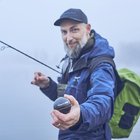 Deeper Smart Sonar PRO+2 Black