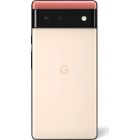 Google Pixel 6 8+128GB Kinda Coral