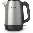 Чайник Philips HD9350/90