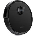 Putekļu sūcējs robots Ecovacs Deebot T9 Aivi Black