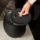 Duux Tag 2 DXHU14 Black