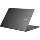 Portatīvais dators Asus Vivobook K413EA-EK1730W 14" Black 90NB0RLF-M27680
