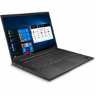 Lenovo ThinkPad P1 G4 16" 20Y30001MH