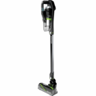 Bissell Icon Turbo Pet 3175D