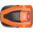 AYI A1 600i 600m2