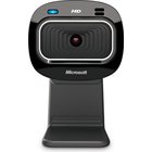Microsoft LifeCam HD-3000