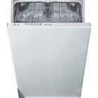 Indesit DSIE 2B19